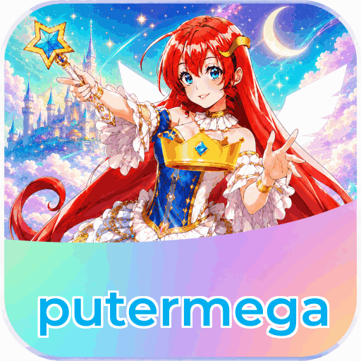 putermega