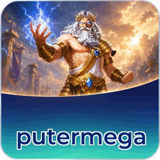 putermega APK Indonesia - Panduan Lengkap dan Tutorial