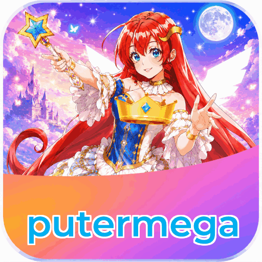 putermega