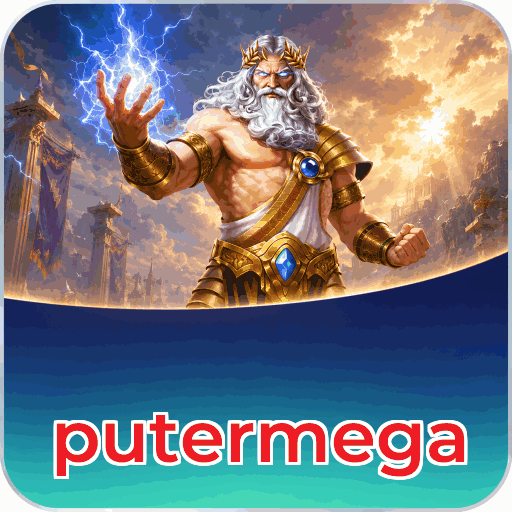 putermega