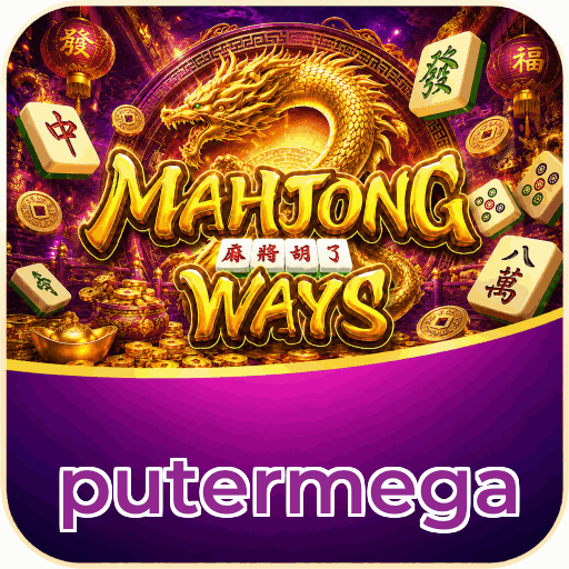 putermega APK Indonesia - Panduan Lengkap dan Tutorial
