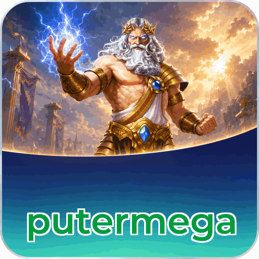 putermega