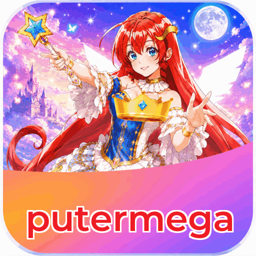 putermega APK Indonesia - Panduan Lengkap dan Tutorial