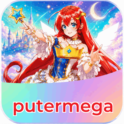 putermega