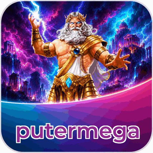 putermega APK Indonesia - Panduan Lengkap dan Tutorial