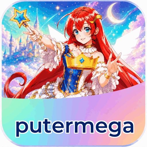 putermega