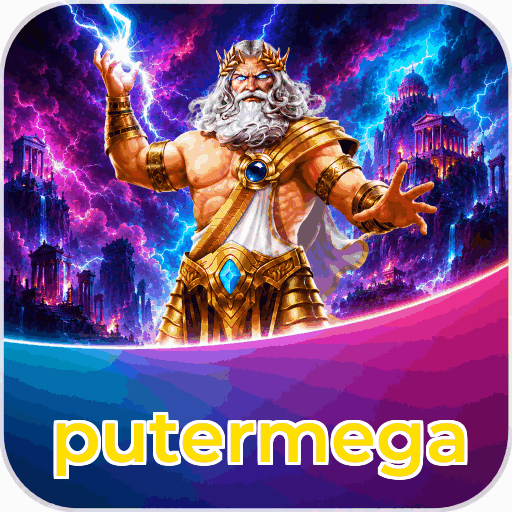 putermega APK Indonesia - Panduan Lengkap dan Tutorial