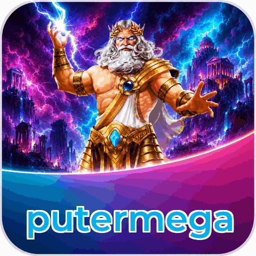 putermega Indonesia - Peningkatan performa dan UI/UX terbaru