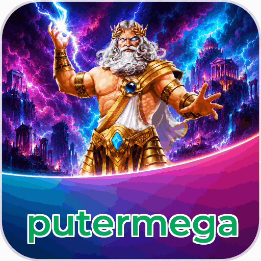 putermega APK Indonesia - Panduan Lengkap dan Tutorial